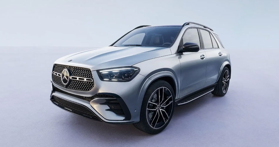2024-mercedes-benz-gle-suv.jpg