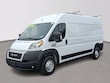 Ram Promaster 2500