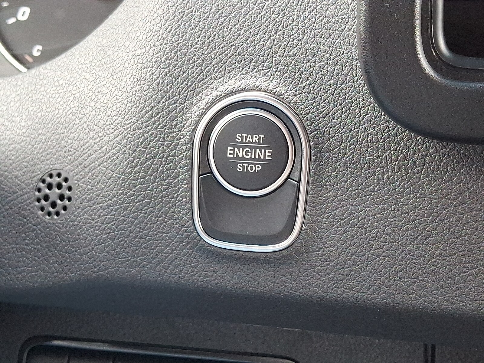 2024 Mercedes-Benz Sprinter Cargo Van Base - Photo 24