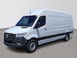  Mercedes-Benz Sprinter 2500