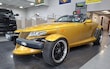 Chrysler Prowler