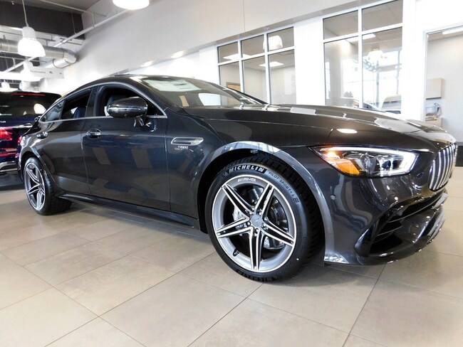 Mercedes Benz Amg Gt >> New 2019 Mercedes Benz Amg Gt 53 For Sale In East Petersburg Pa Mercedes Benz Amg Gt >> New 2019 Mercedes Benz Amg Gt 53 For Sale In East Petersburg Pa