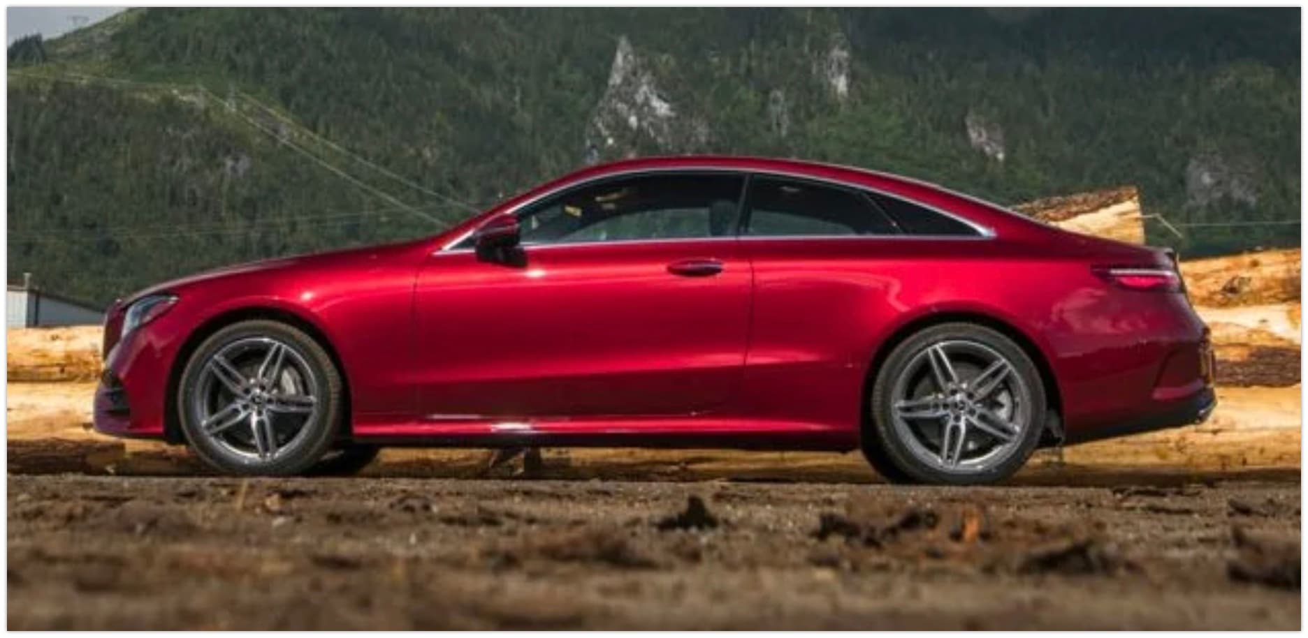 e-class.jpg