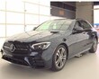 Mercedes-Benz E 350