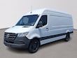  Mercedes-Benz Sprinter 2500