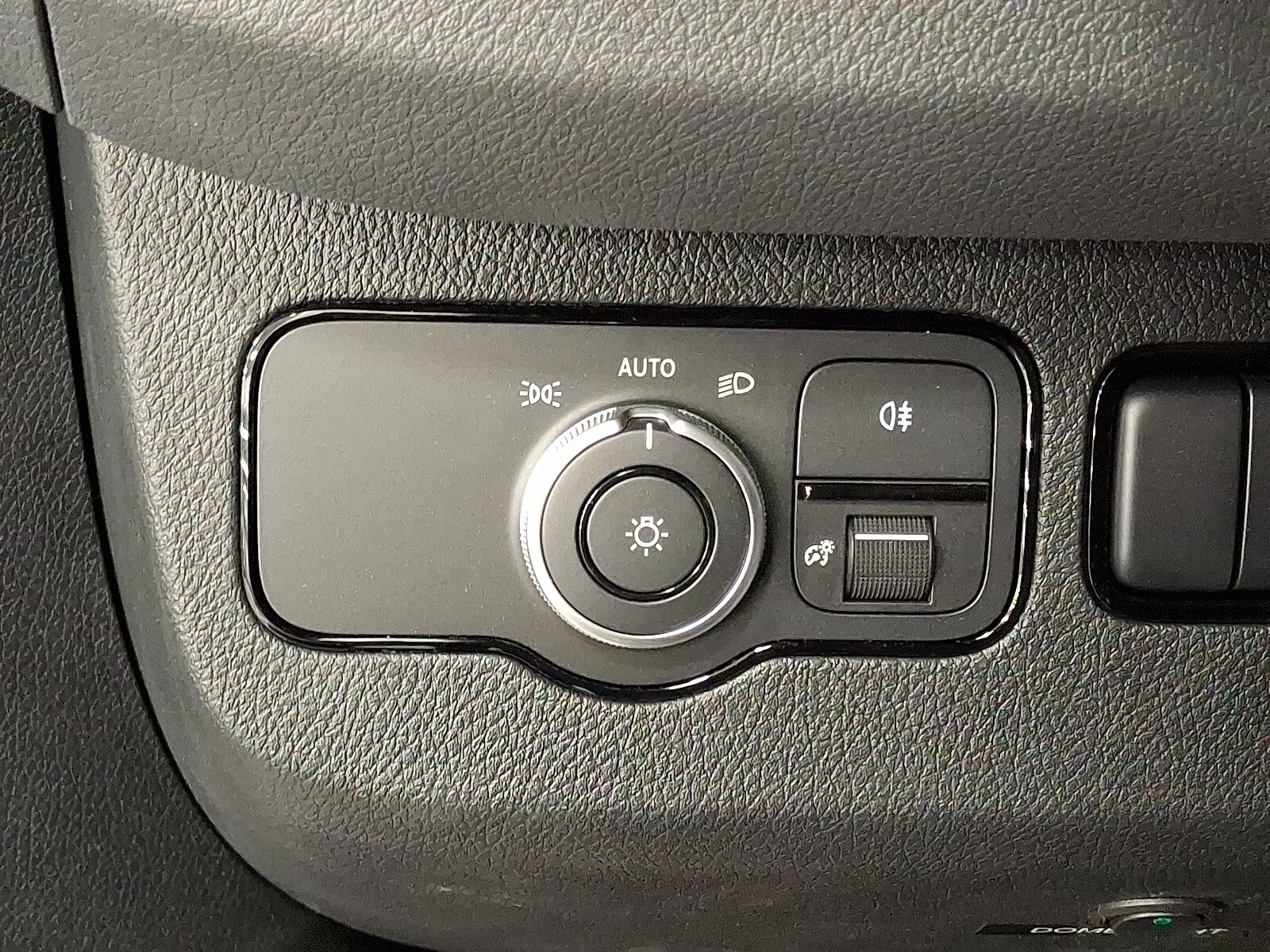 2024 Mercedes-Benz Sprinter Cab Chassis Base - Photo 19