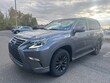 LEXUS GX 460