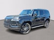  LEXUS GX 550