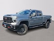 Chevrolet Silverado 2500HD