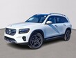  Mercedes-Benz GLB 250
