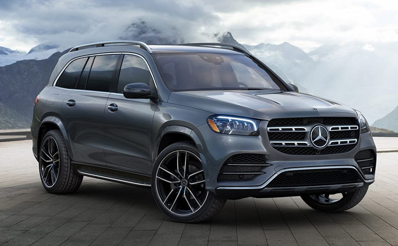 mercedes-benz-gls-suv.jpg