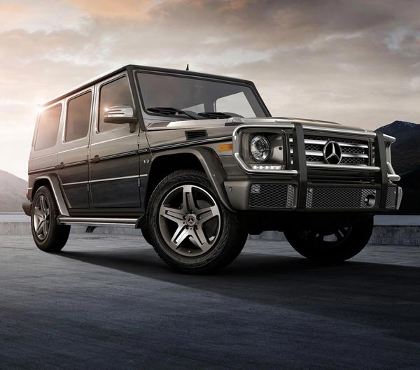 g-class-suv-600.jpg