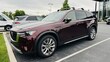  Mazda CX-90