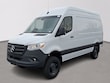 Mercedes-Benz Sprinter Cargo Van