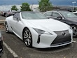 LEXUS LC 500