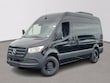  Mercedes-Benz Sprinter Passenger Van