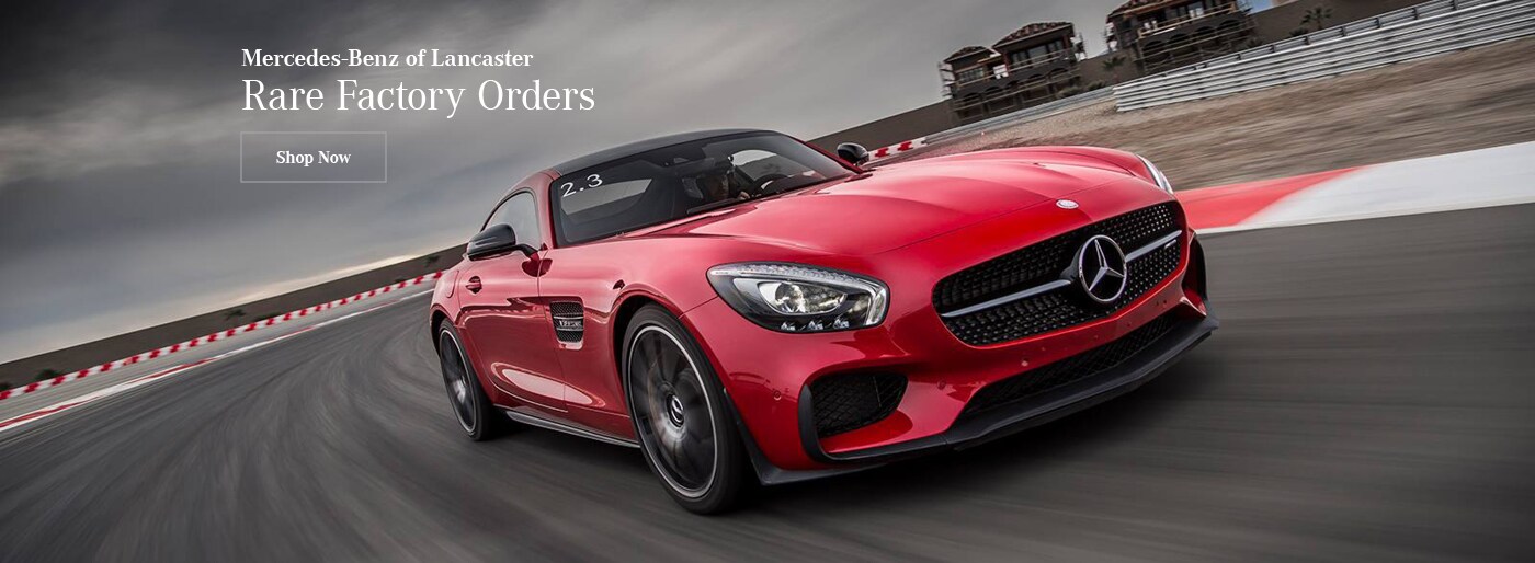Used Car Dealerships In Lancaster Pa >> New & Used Mercedes-Benz Dealer East Petersburg | Mercedes ... Used Car Dealerships In Lancaster Pa >> New & Used Mercedes-Benz Dealer East Petersburg | Mercedes ...