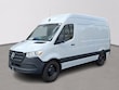  Mercedes-Benz Sprinter Cargo Van