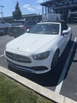 Mercedes-Benz E 450