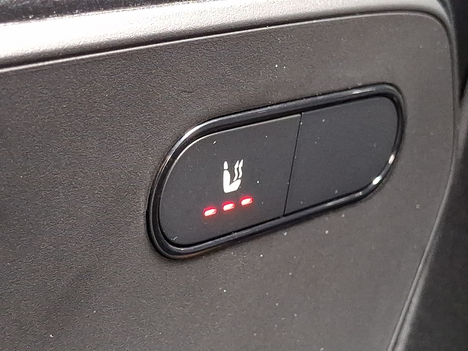 2025 Mercedes-Benz Sprinter Cargo Van Base - Photo 23