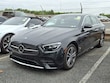 Mercedes-Benz E 350