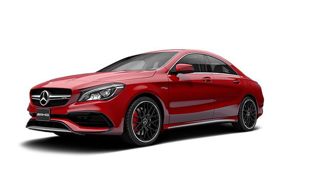 2018_mercedes-benz_cla_45-amg_coupe_032_rj.jpg