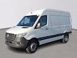  Mercedes-Benz Sprinter 3500