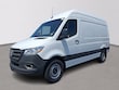  Mercedes-Benz Sprinter 2500