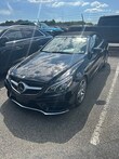  Mercedes-Benz E 400