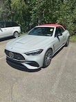  Mercedes-Benz AMG CLE 53