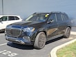 Mercedes-Benz Maybach GLS 600
