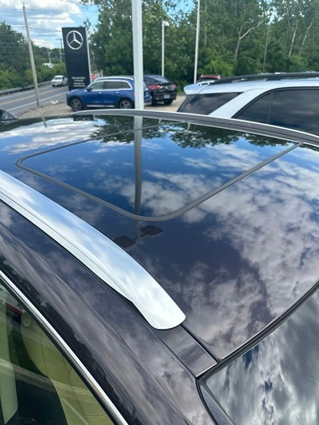 Used 2015 Lexus NX 300h SUV