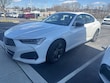  Acura TLX
