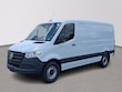  Mercedes-Benz Sprinter 2500