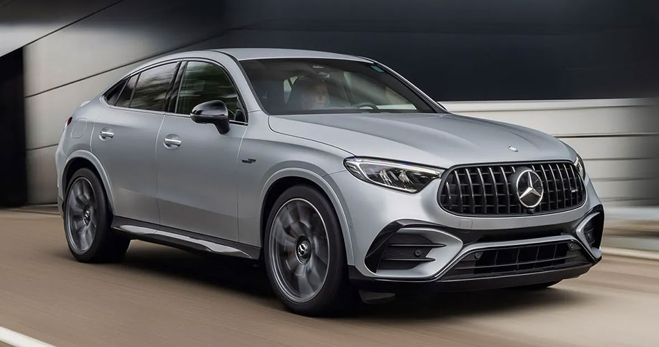 2024-glc-coupe.jpg