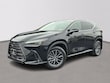 LEXUS NX 350