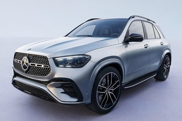 2024-gle.jpg