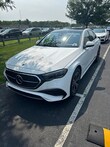 Mercedes-Benz E 450