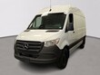  Mercedes-Benz Sprinter 2500