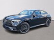 Mercedes-Benz AMG GLC 43