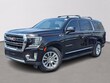  GMC Yukon XL