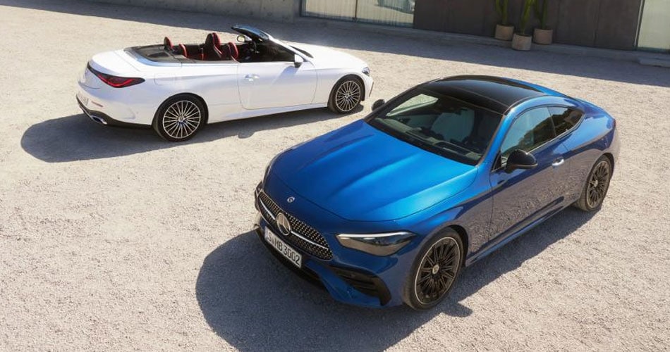 mercedes-benz-cle.jpg