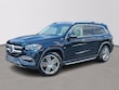 Mercedes-Benz GLS 450