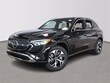 Mercedes-Benz GLC 350e