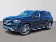  Mercedes-Benz GLS 450