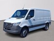 Mercedes-Benz Sprinter 3500