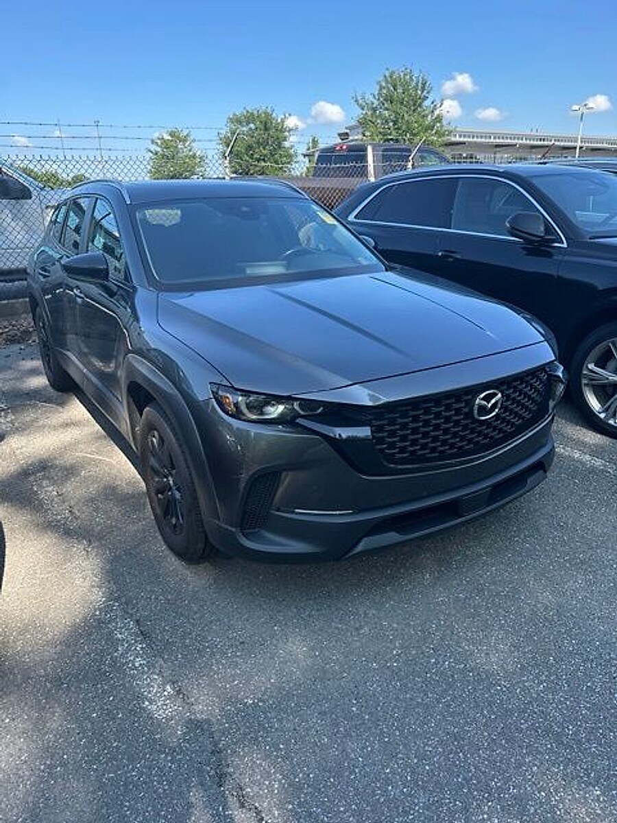 7MMVABCM1PN136681