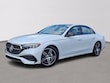 Mercedes-Benz E 350