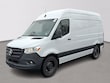 Mercedes-Benz Sprinter 2500