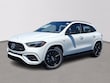  Mercedes-Benz AMG GLA 35